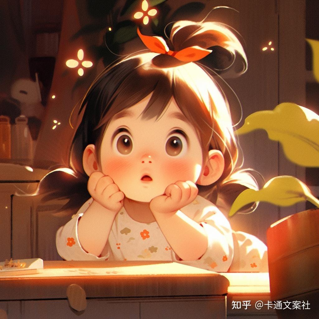 微笑女王👸