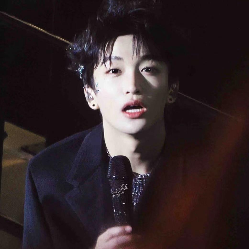 不吃香菜_Lars（见过黄子弘凡版）