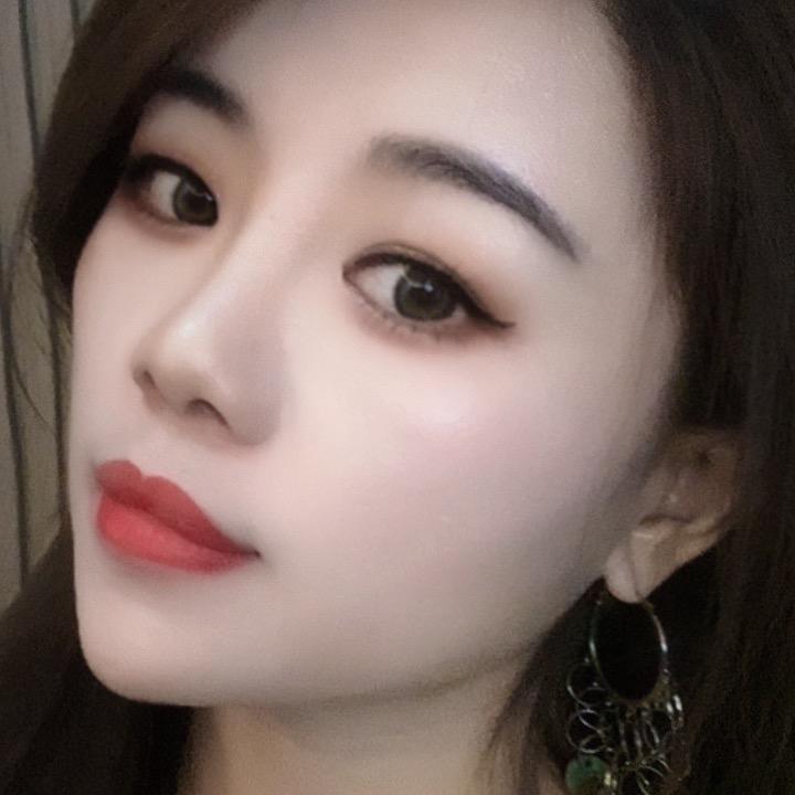 天仙姥姥