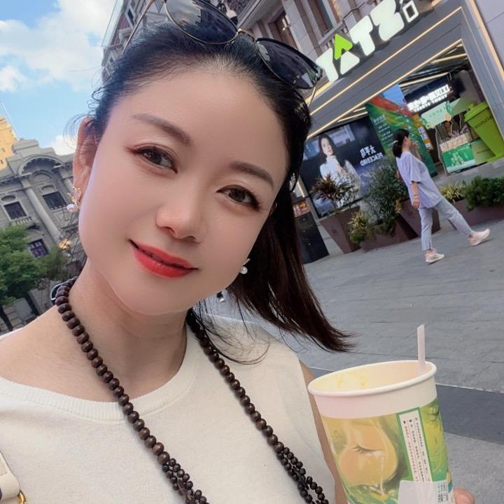 山水居新中式休闲会所：创始人朱老师