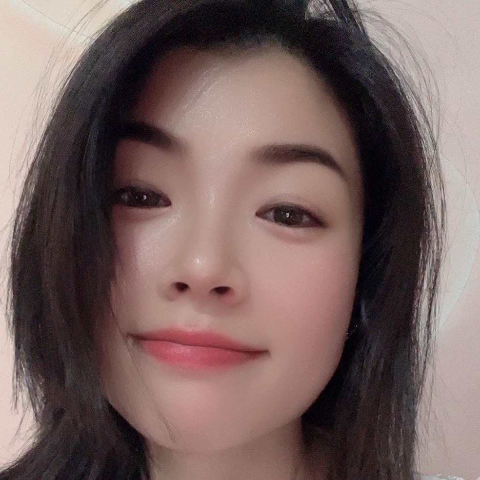@米多多