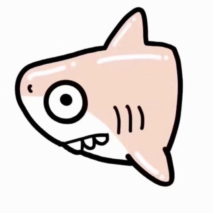 shroud