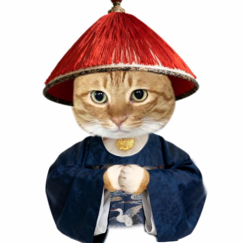 在厕所被母蟑螂吃掉的蛆