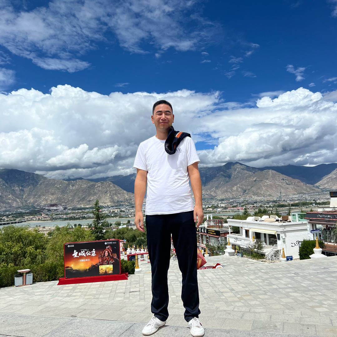 新能源安全环保厨房燃料饭店免费提供炉子