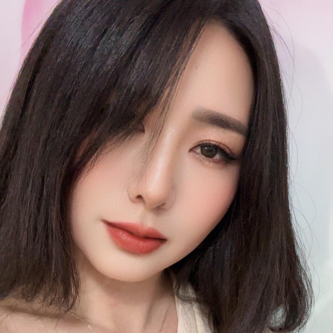 南坝《虎牙妹》