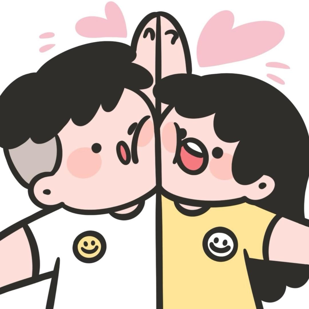 灵宝山西麻辣拌