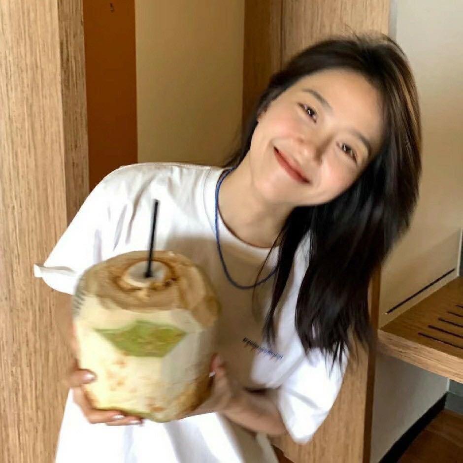 小仔仔🌟