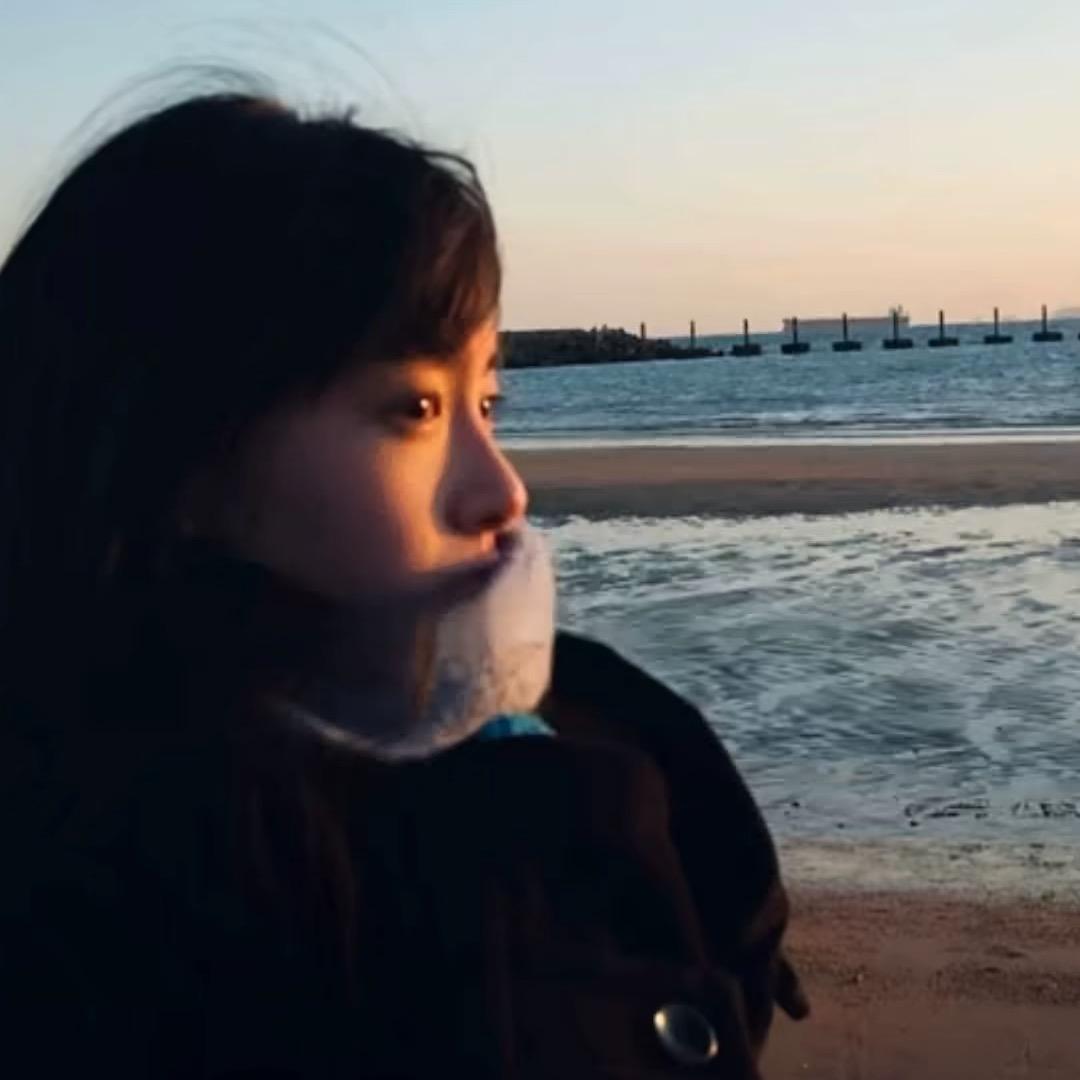 ^熙熙^