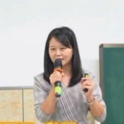 盛飞老师讲高功能ASD咨询
