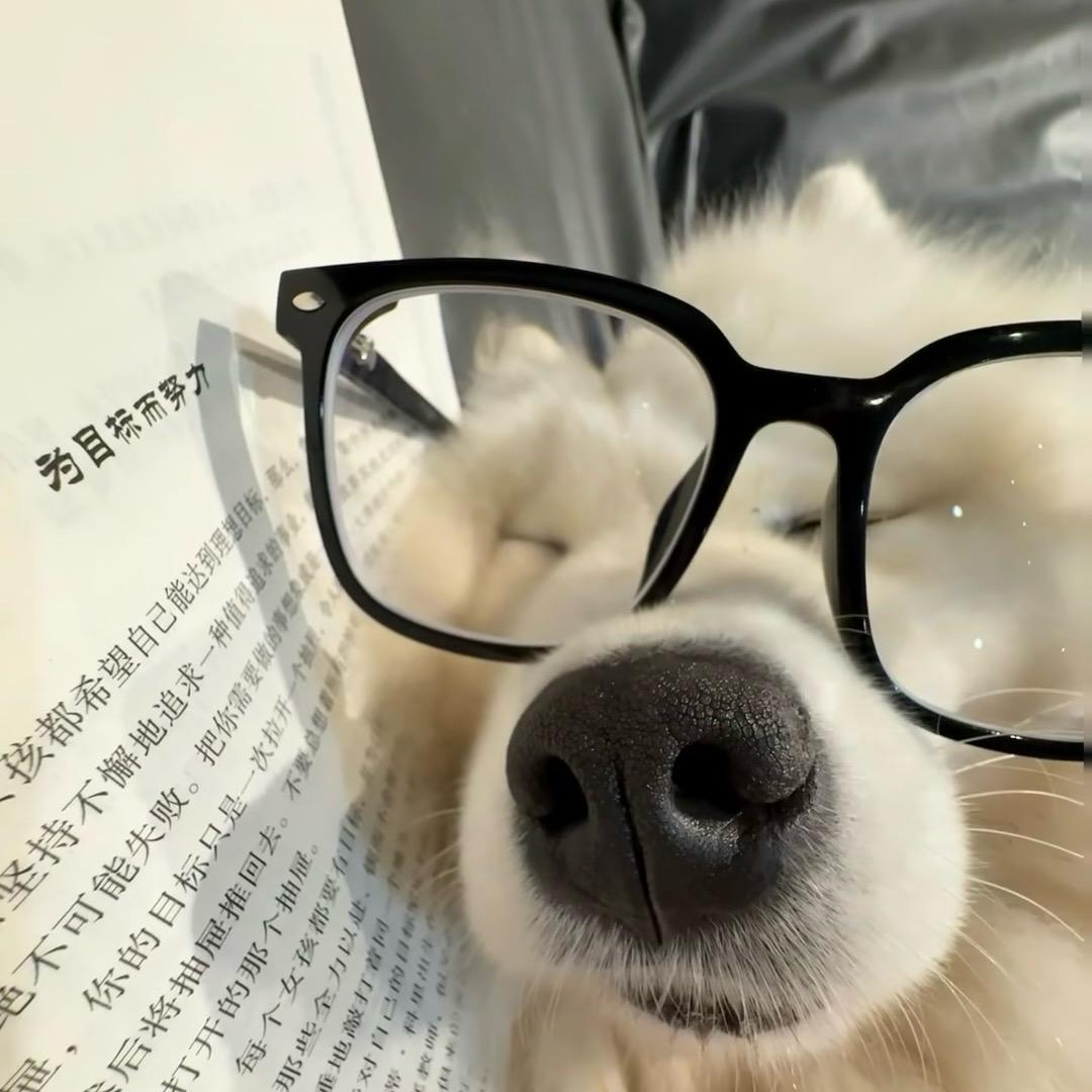 暗号.