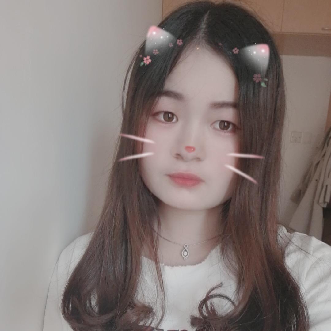小雪的宝藏