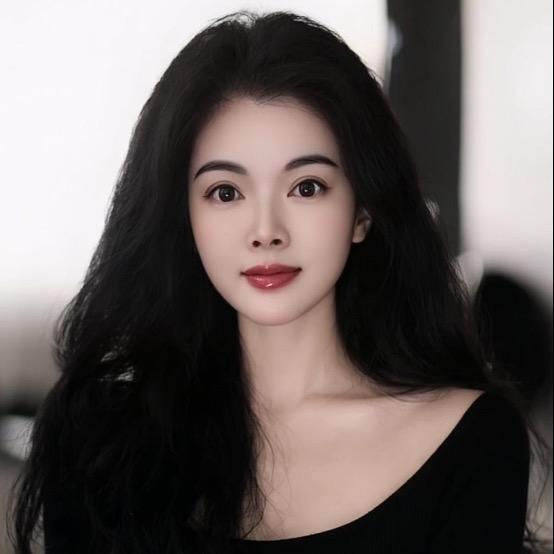 顾里～*