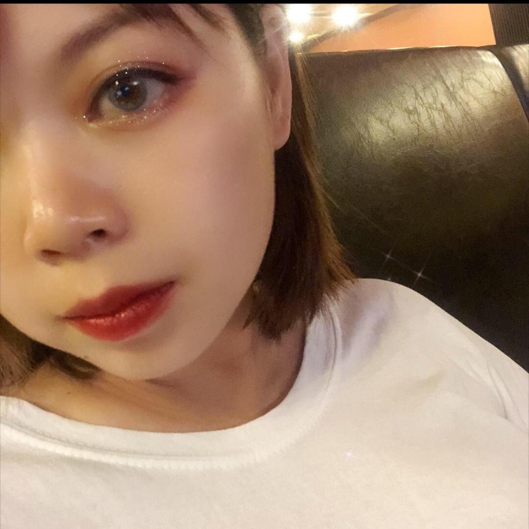 白亚如