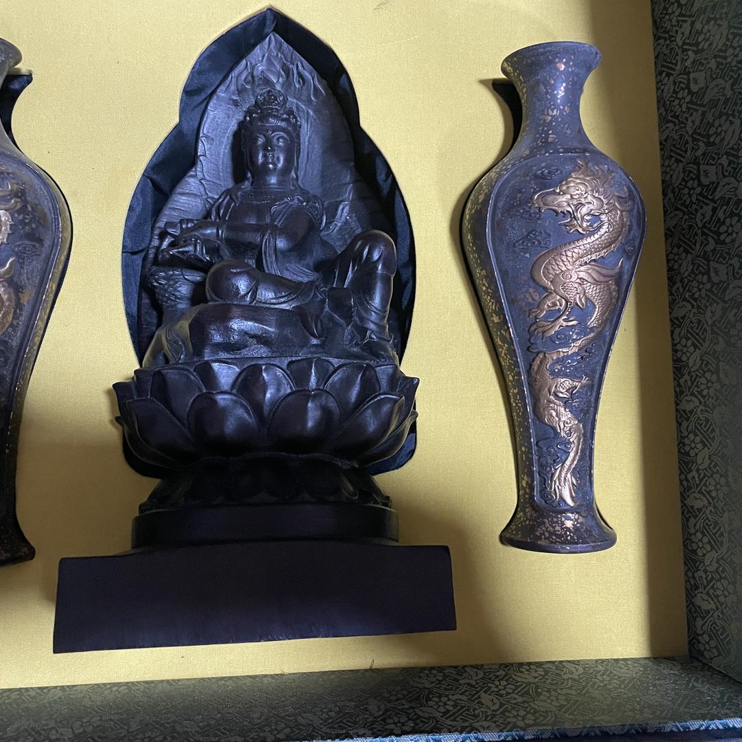 画笙精品店