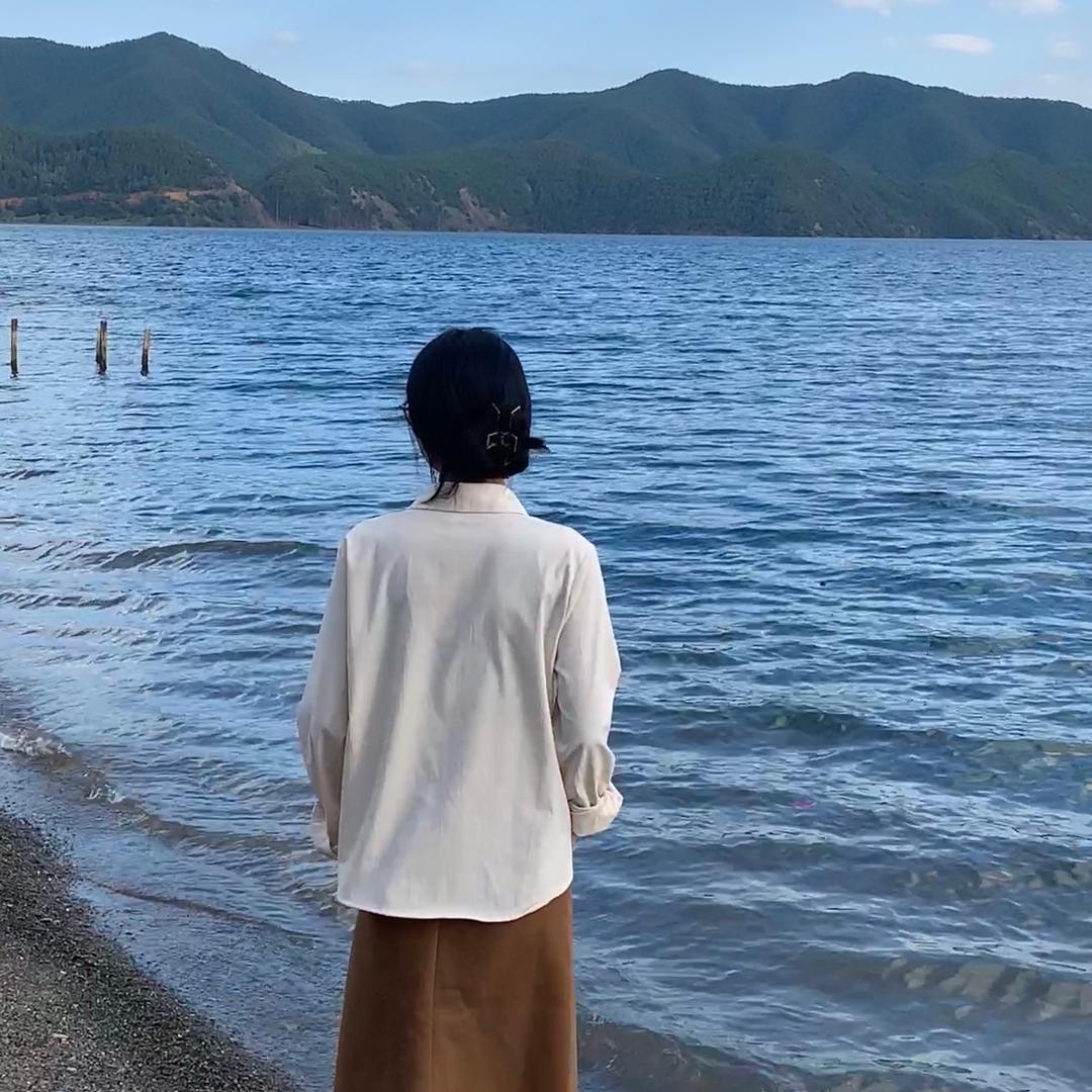 还没想好-