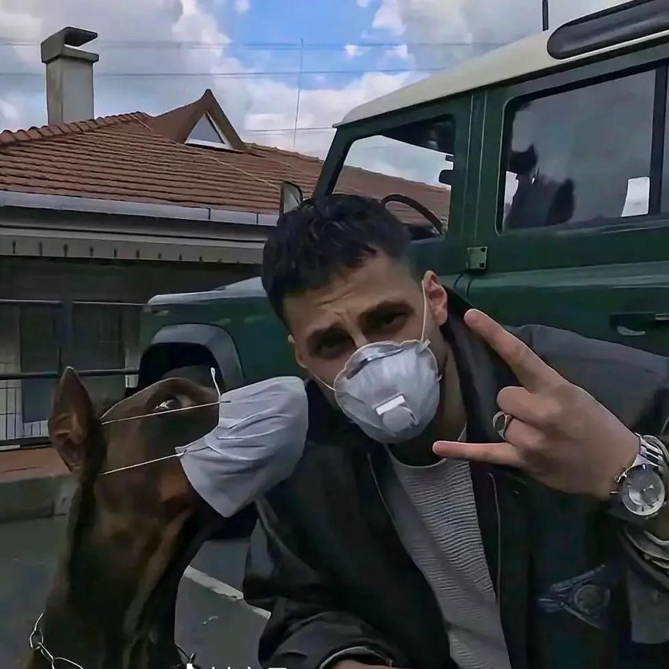 🚬