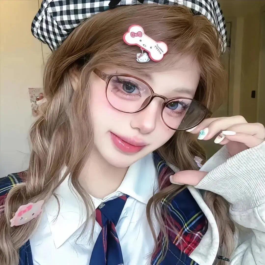 青丝雪🧊