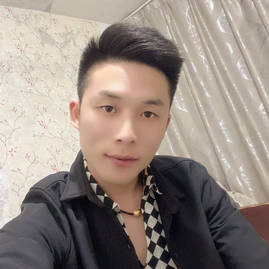 @杨洋阳