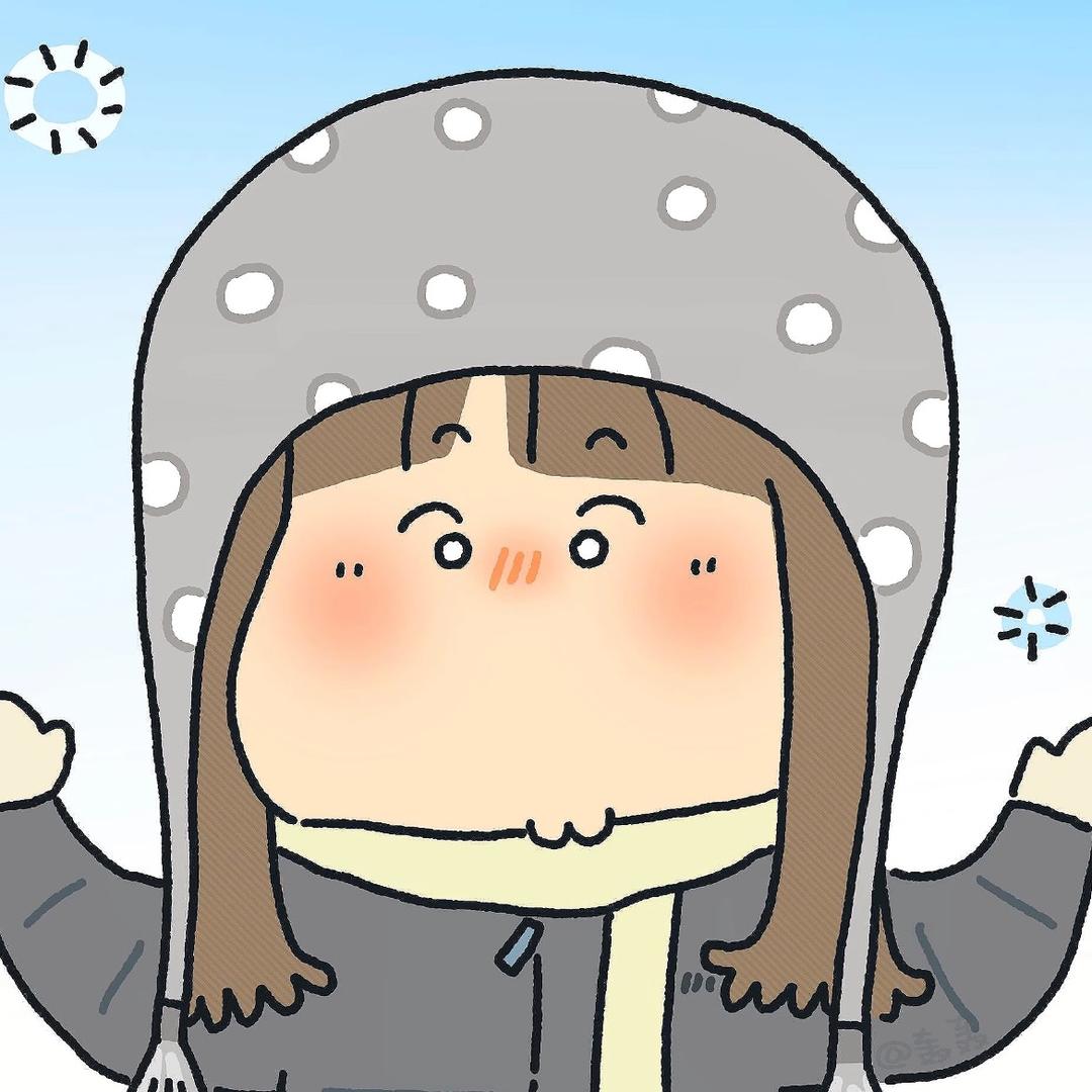 宋芝