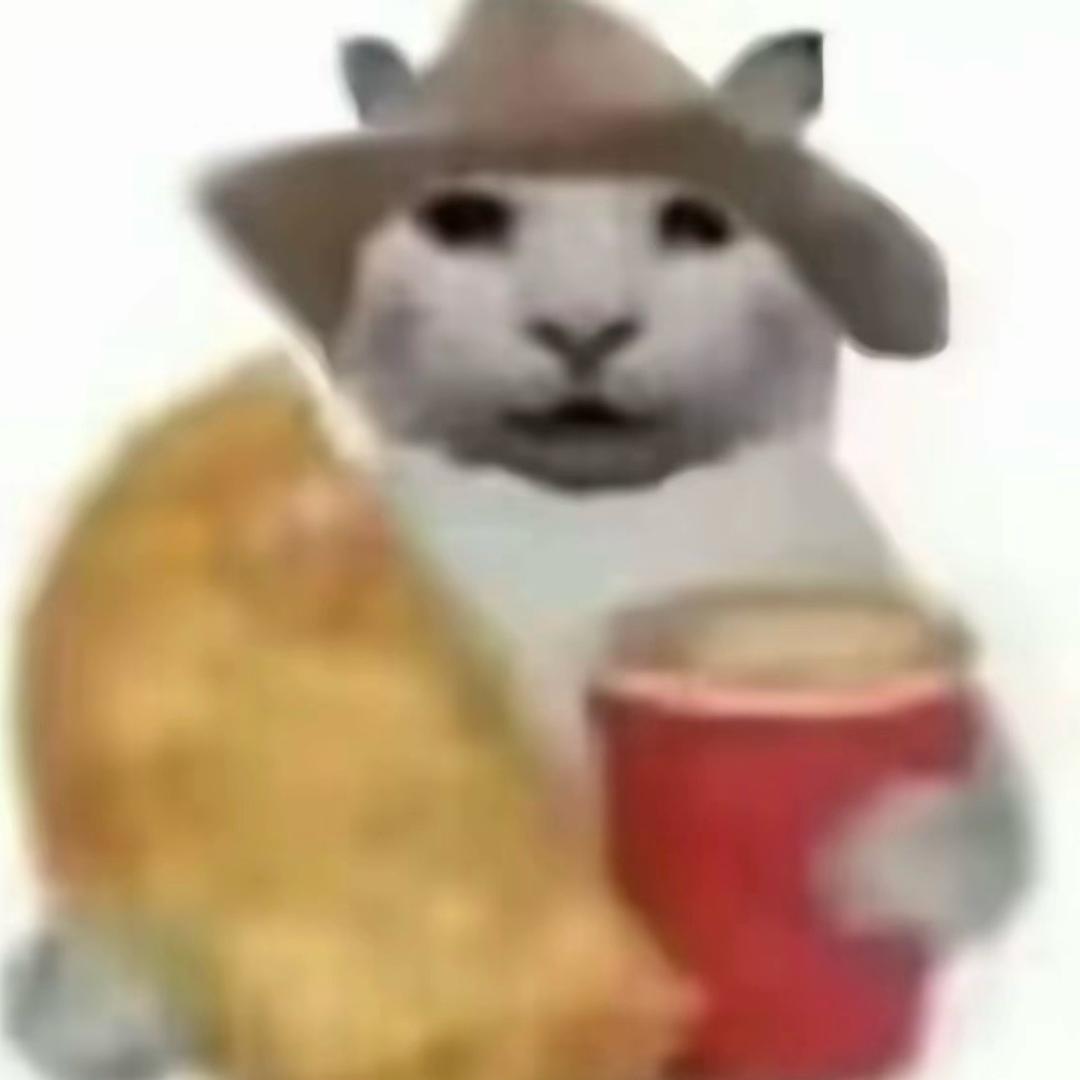 去码头搞点薯条