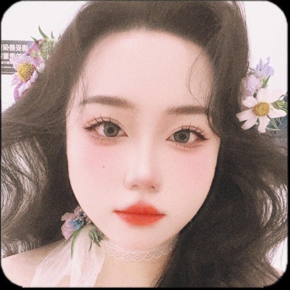 桃子味