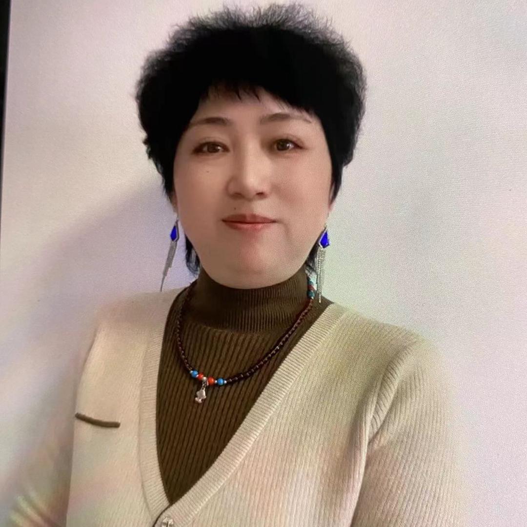梅姐🪷