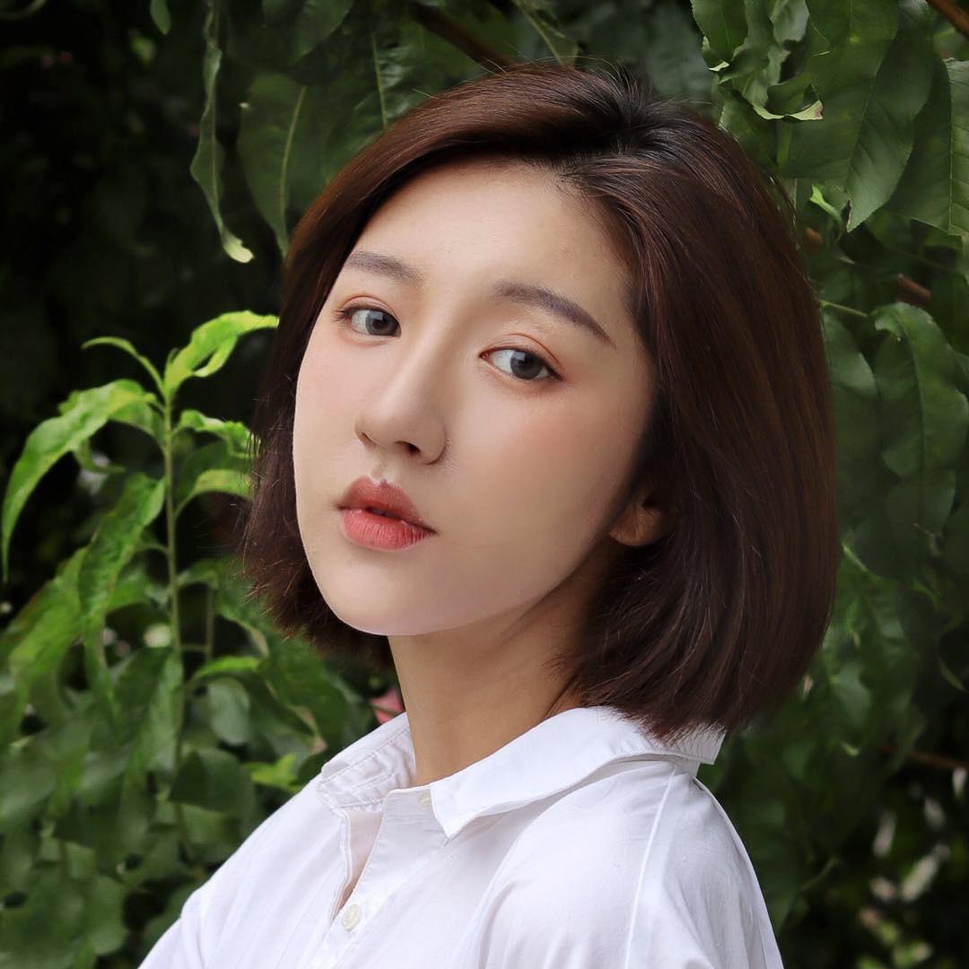 Miss小宝