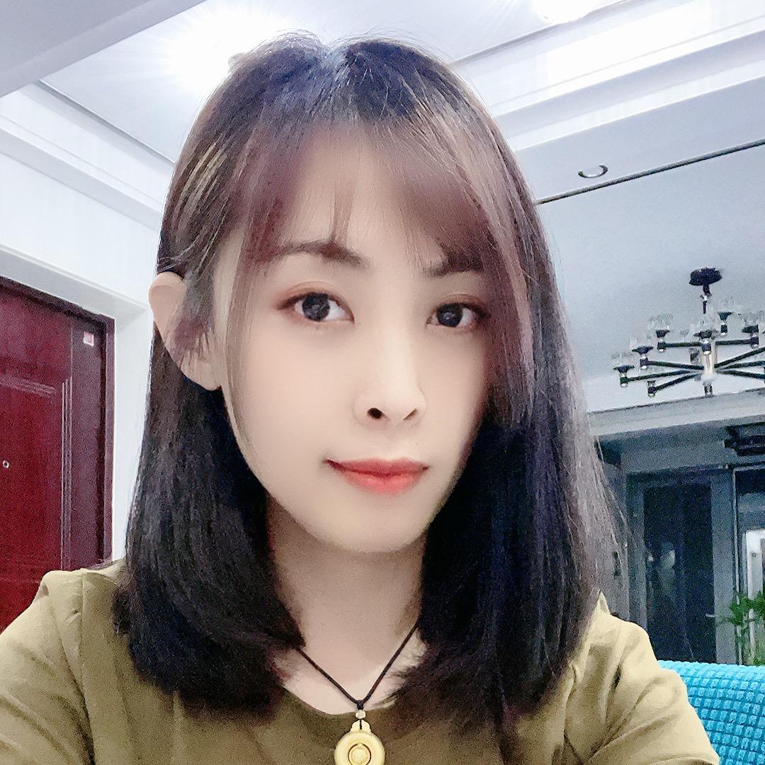 鱼台衣佳人