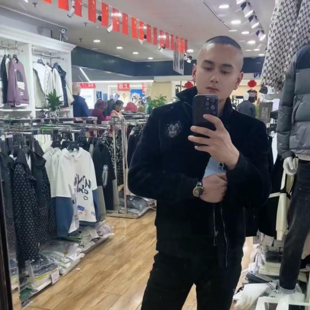 我就是帅总烟台路，小帅生活家等你