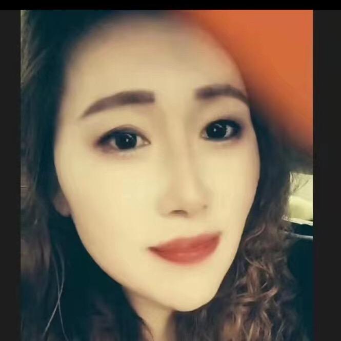 珍珍探店达人收徒