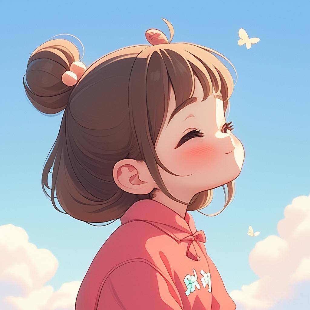 通迅录好you