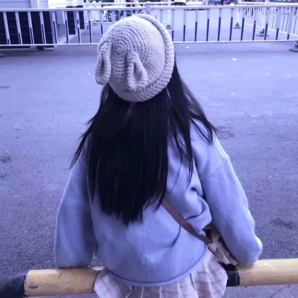壹拾肆