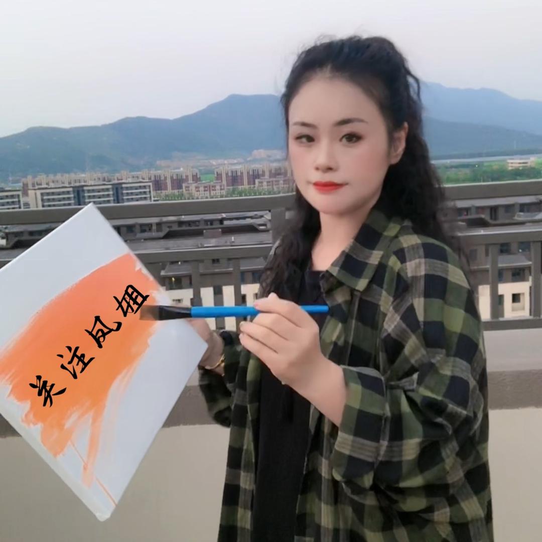 凤姐百货🛒（橱窗营业中）