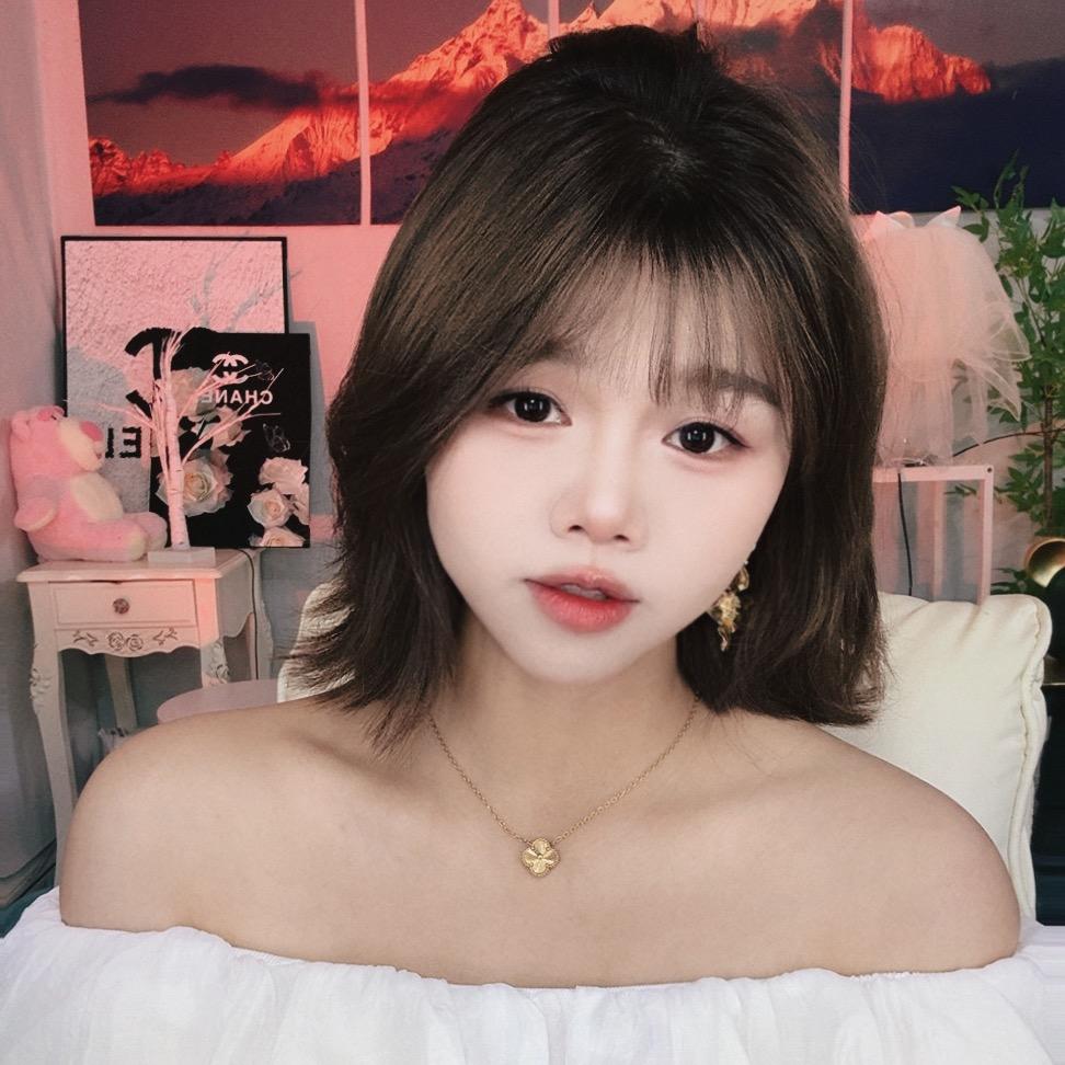 丽丽【山歌娱乐】