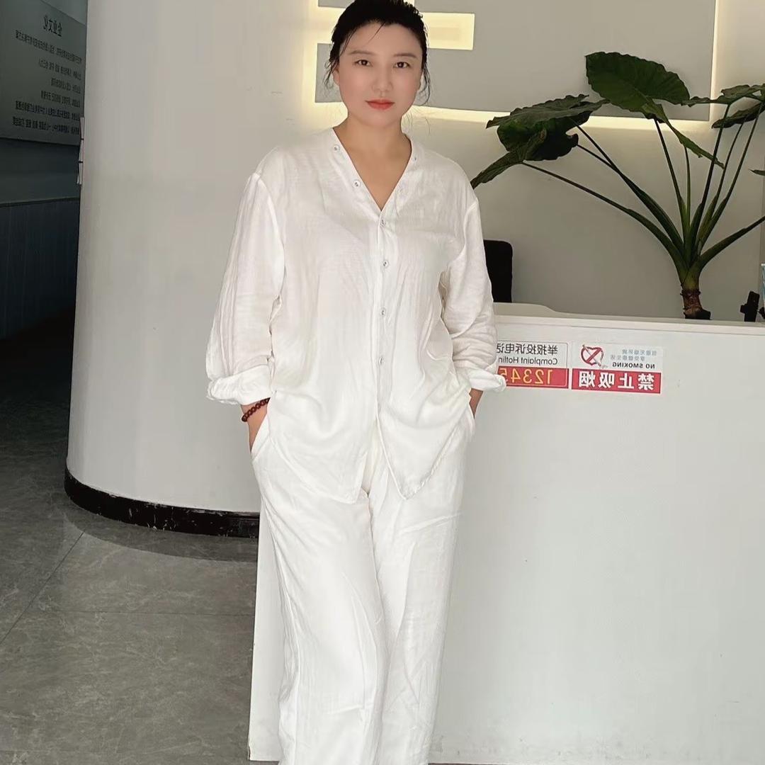 雀达人总部袁老师