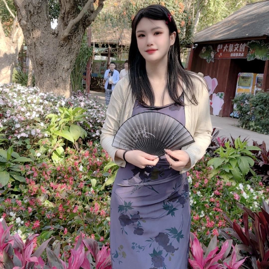 凌云在博爱