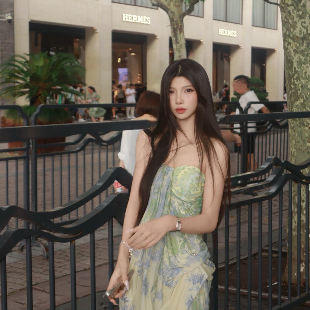 小阿蛇