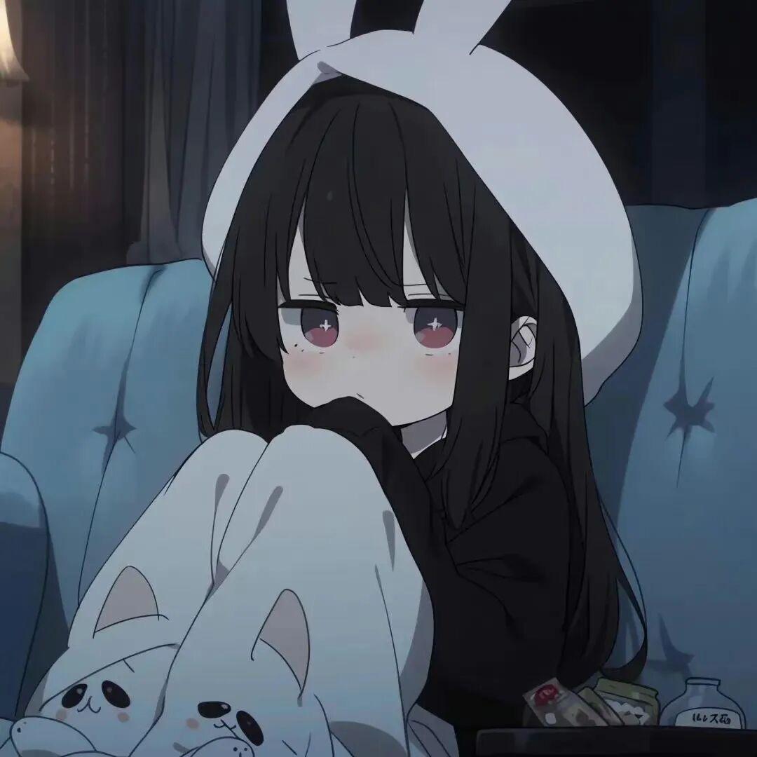 顾兮.（三角洲）