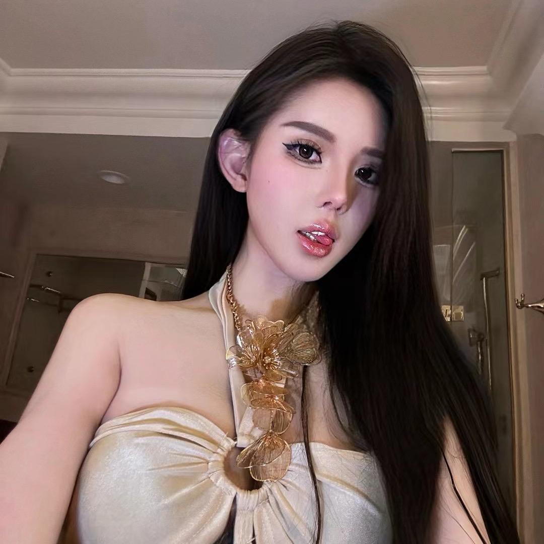 闹