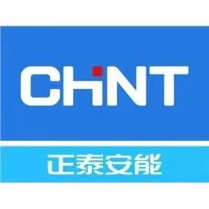 正泰光伏渡美堂小徐徐