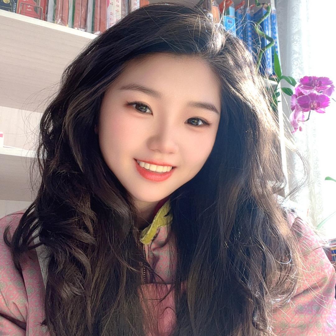 康庄万福寿园