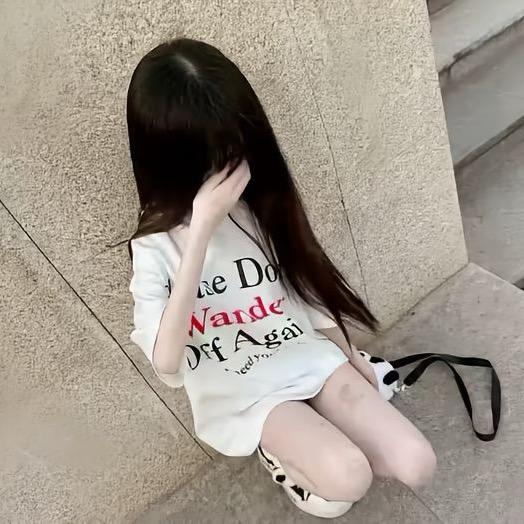 不想满心遗憾那就拼尽全力