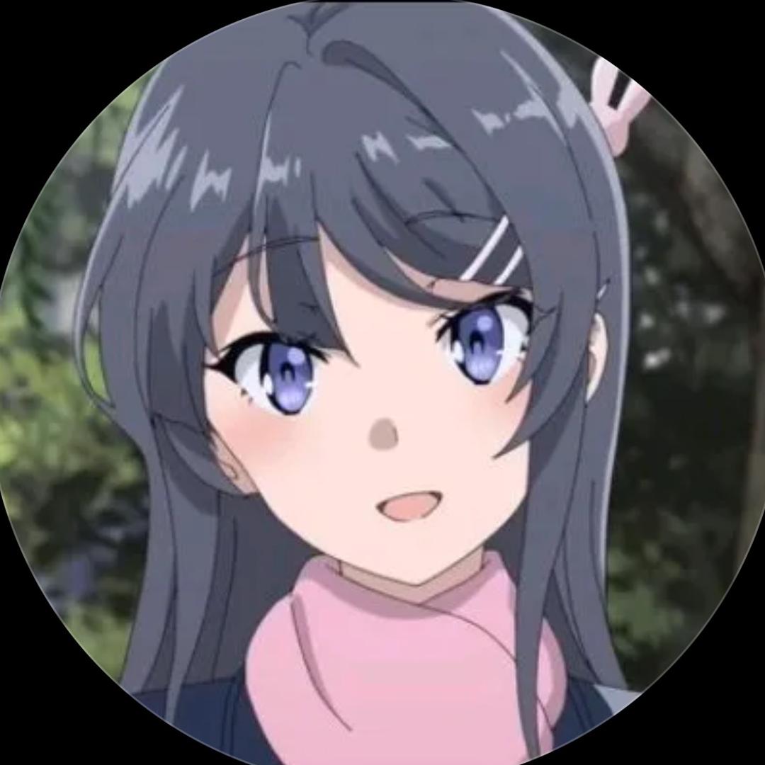 Hhy