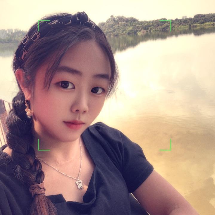 陈樱