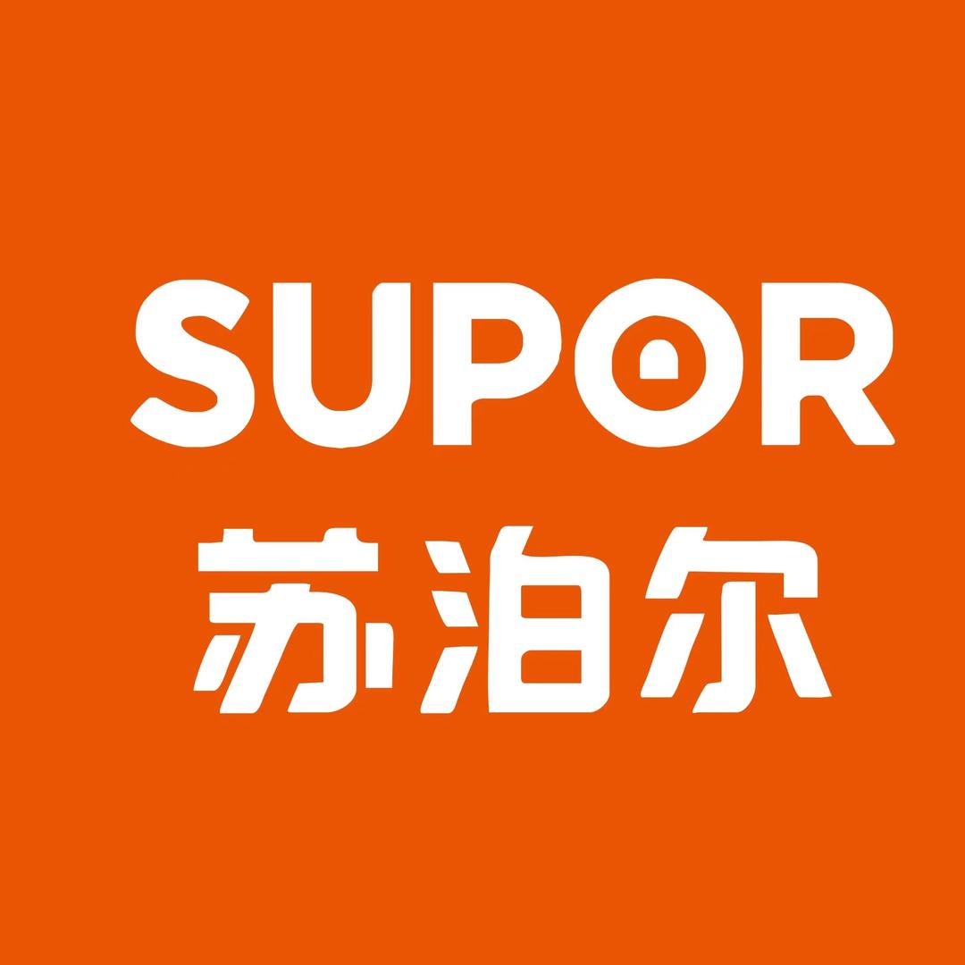 高端 大牌 厨电