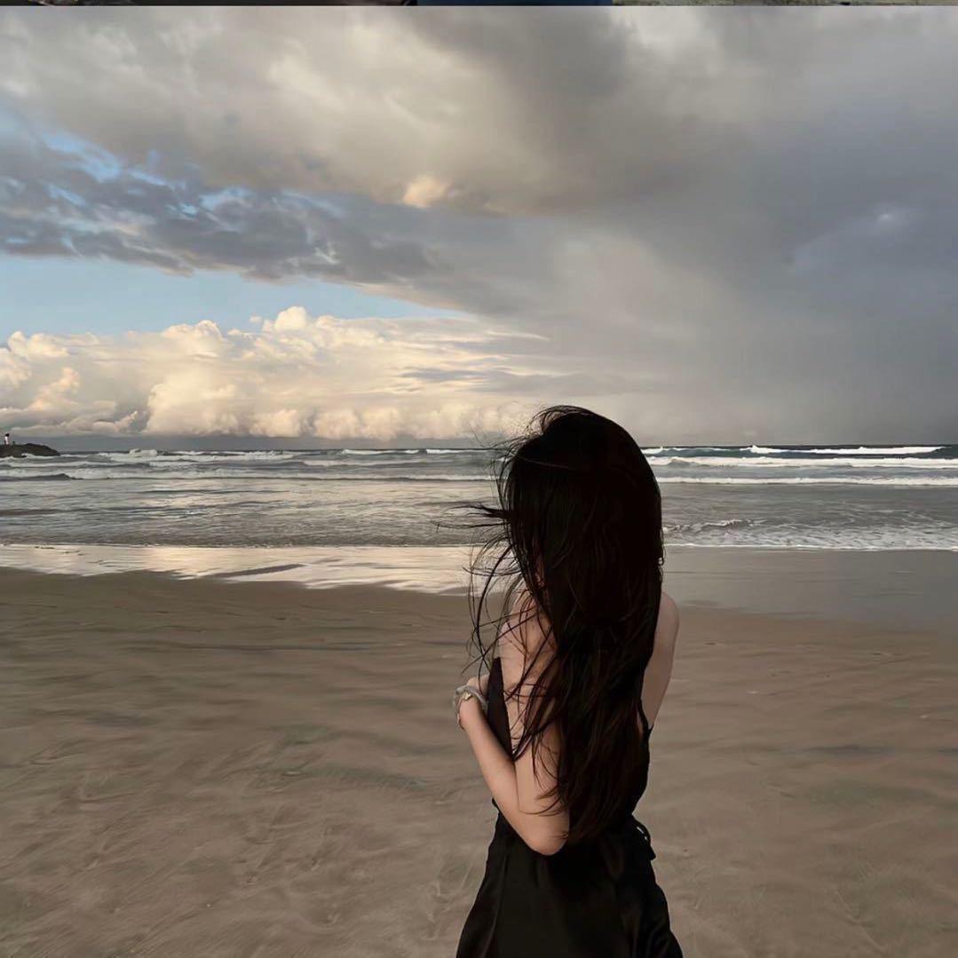 ☁️  蒙