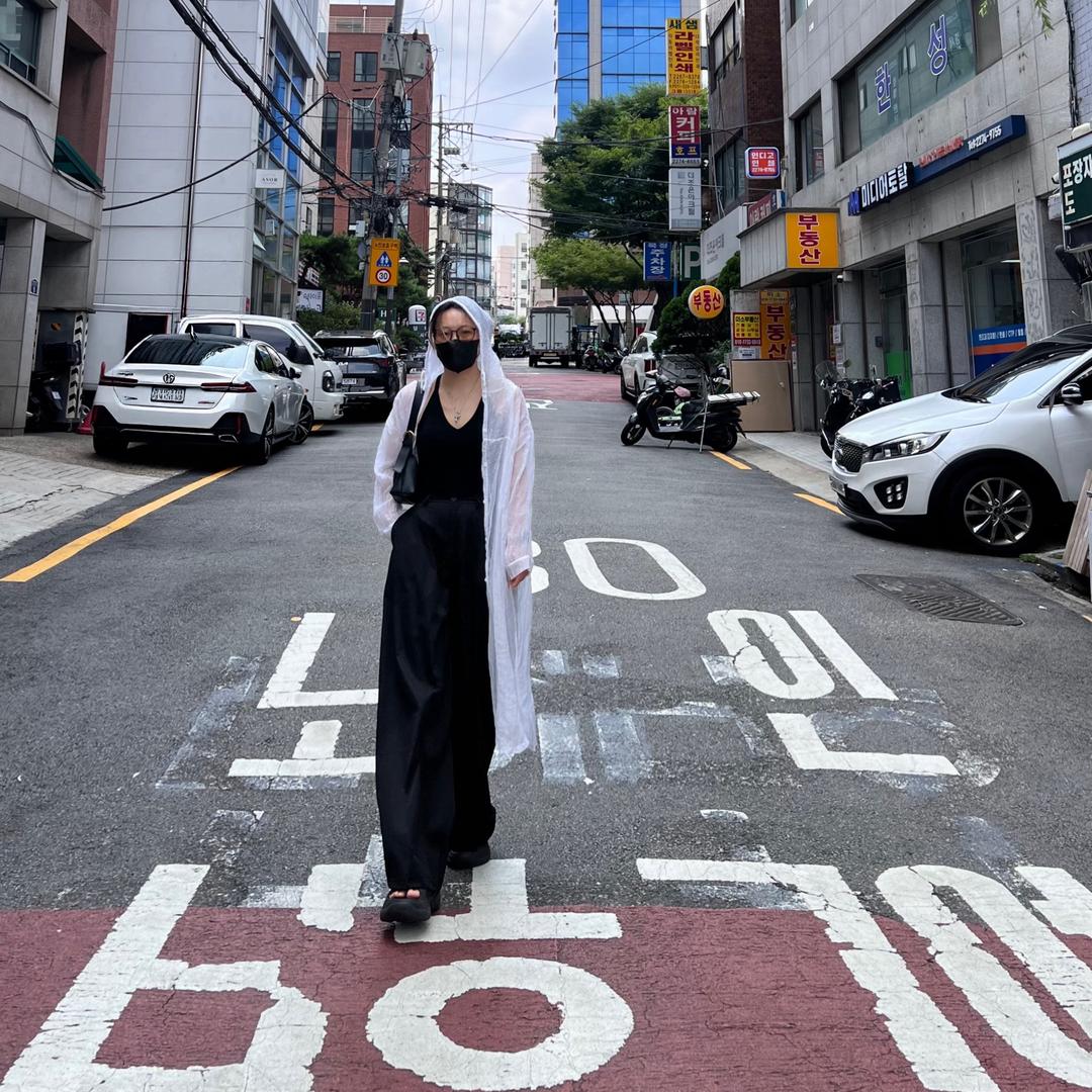 诸城跟妆——胭脂