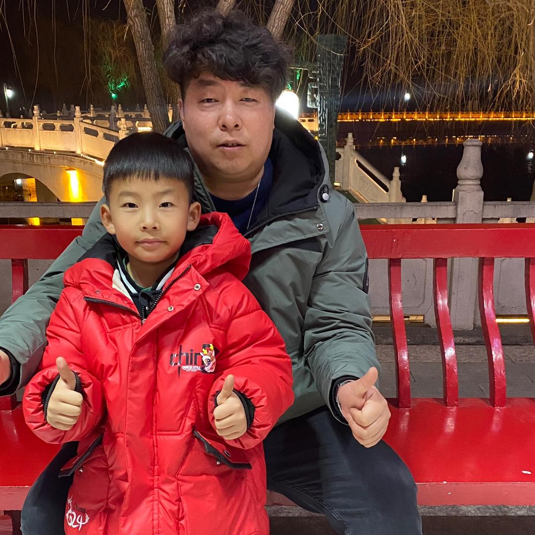 鑫牛养殖