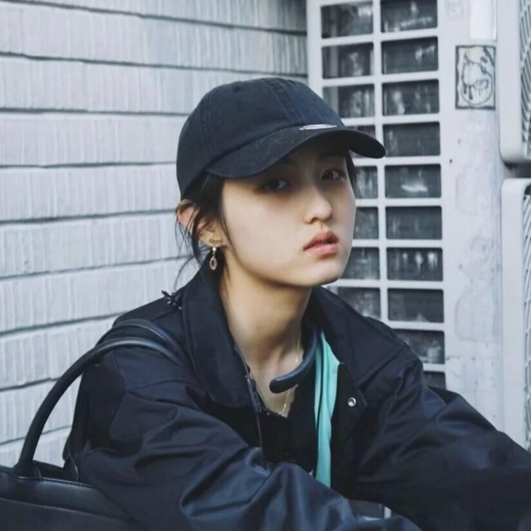 大奔