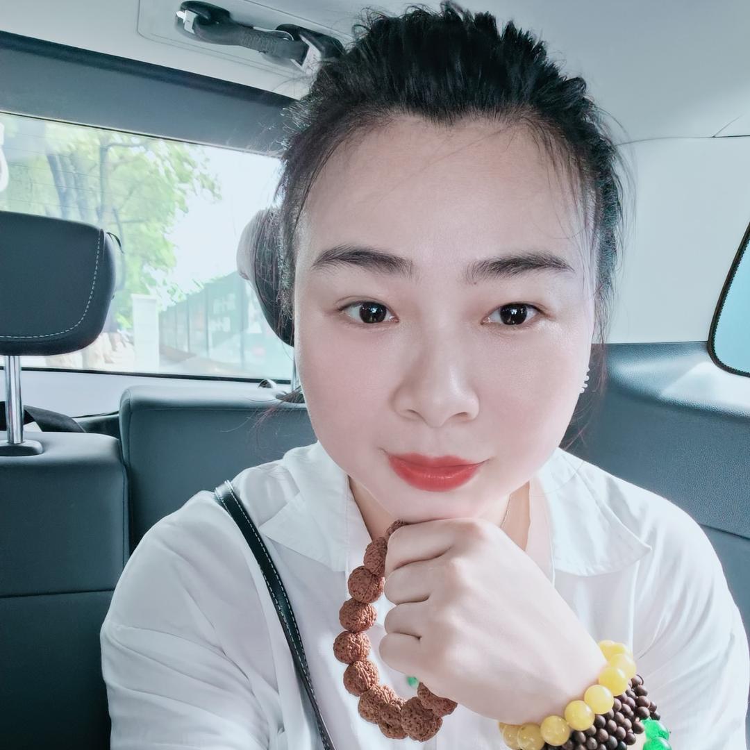 华陶名瓷&梦厨家砂锅